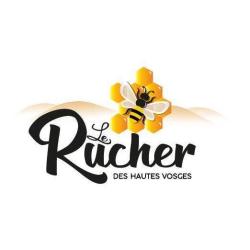 Le Rucher Des Hautes Vosges