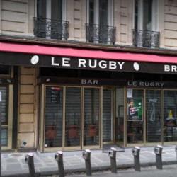 Le Rugby