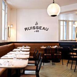 Le Ruisseau
