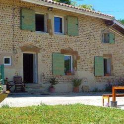 Le Rupicapra