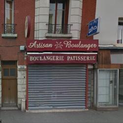 Le Rustique
