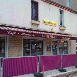 Le Rustique