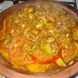 Le Ryad