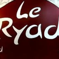 Le Ryad