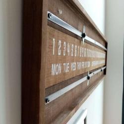 Le Sablier Escape Game
