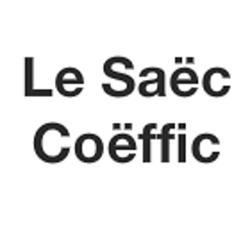 Le Saëc-coëffic