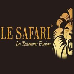 Le Safari