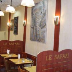 Le Safari