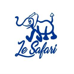 Le Safari