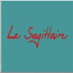 Le Sagittaire
