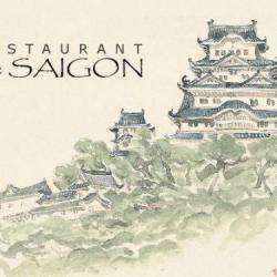 Le Saigon