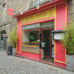 Le Saïgon