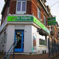 Le Saigon