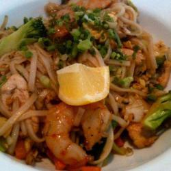 Le Saigon