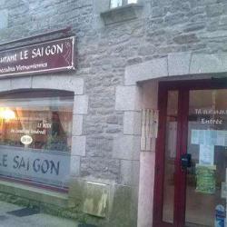 Le Saigon