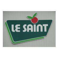 Le Saint