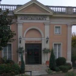 L'olivade