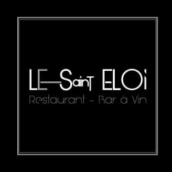 Le Saint Eloi