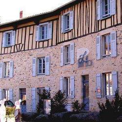 Le Saint Eloi