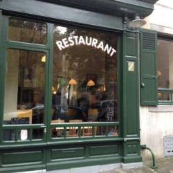Le Saint Eutrope
