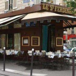 Le Saint Ferdinand
