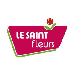 Le Saint Fleurs - Réseau Le Saint