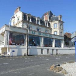 Le Saint-georges