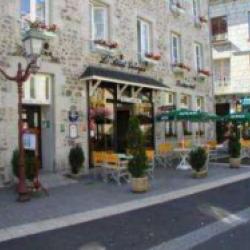 Le Saint Georges