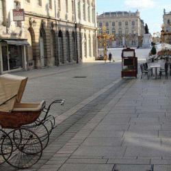 Le Saint Germain