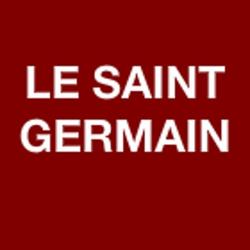 Le Saint Germain