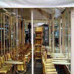 Le Saint Germain