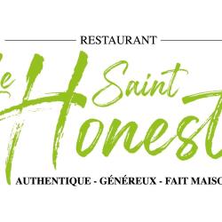 Le Saint Honest