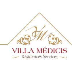 Villa Saint Lazare