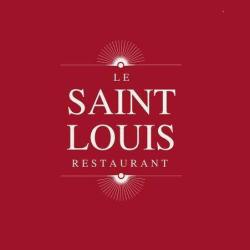 Le Saint Louis