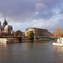 Le Saint-louis