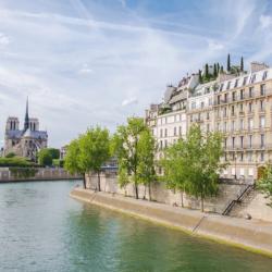 Le Saint-louis