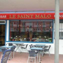 Le Saint Malo