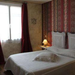 Le Saint Marc