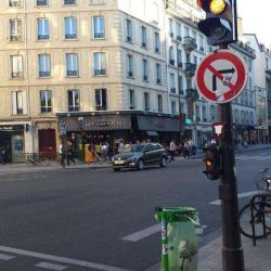 Le Saint Placide