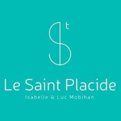 Le Saint Placide