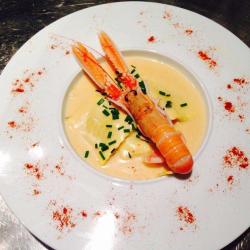 Le Saint Remy