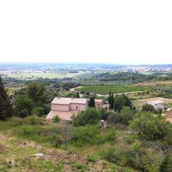 Le Saint Romain