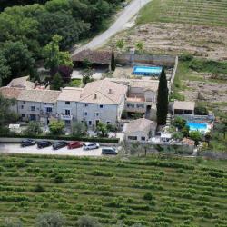 Le St Victor