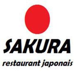 Le Sakura