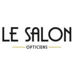 Le Salon – Opticiens