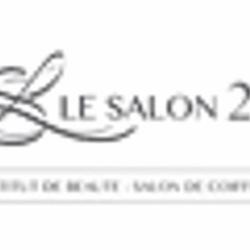 Le Salon 25