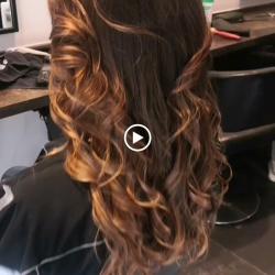 Le Salon 27