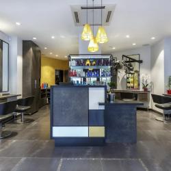 Le Salon 27
