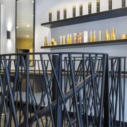 Le Salon 27