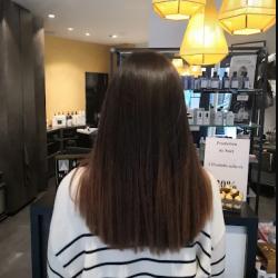 Le Salon 27
